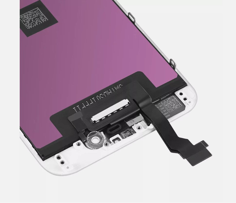 LCD Touch Display Screen Digitizer Replacement for iPhone 6S LCD Touch Display Screen Digitizer Replacement for iPhone 6S